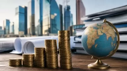Зарубежному инвестпроекту на 40 млн долларов грозил срыв в Казахстане