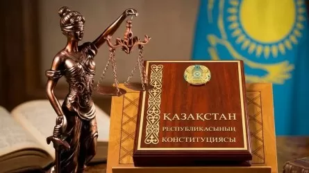 Шымкентте анасынан қалған мұраны қайтару үшін туған бауырлар өзара соттасты