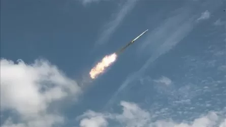 Один погиб и 11 получили ранения при ракетной атаке на промышленный комплекс в Волгограде