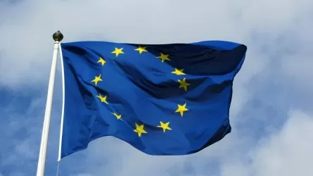 ЕС рассматривает новые налоги на цифровые услуги и криптовалюты 