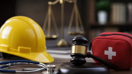 Офисы переплачивают страховку: депутаты просят пересмотреть тарифы