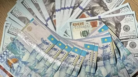Проверка инвестора закончилась отменой миллионного штрафа в Казахстане