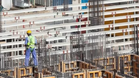 Чиновники едва не сорвали инвестпроект на 4,5 млрд тенге