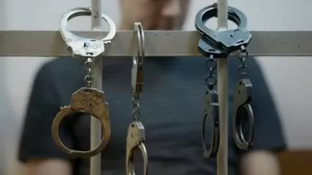 Штрафы спишут, сроки сократят: как в Казахстане пройдет новая амнистия 