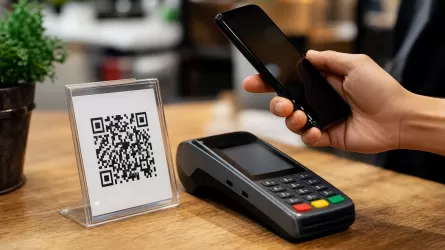 Запрет на оплату и переводы по QR-коду с 19 июля: суровая реальность или фейк 