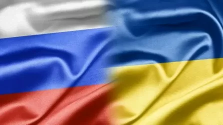 Россия и Украина обменялись гражданскими пленными