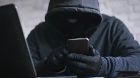 Есть свободное место в семейном тарифе: как мошенники крадут деньги и данные