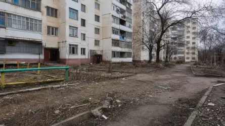 Тысячи КСК в Казахстане рискуют закрыть уже через месяц
