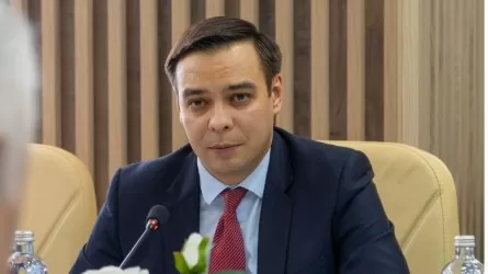 Ластаев напомнил об уголовной ответственности за похищение невест