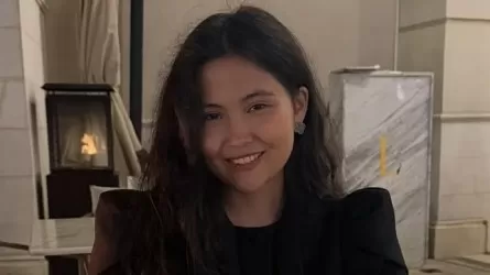 Бибисара Асаубаева досрочно стала победительницей Norway Chess Women 2026