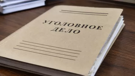 В деле о гибели Акнар Гулстан до сих пор нет подозреваемых 