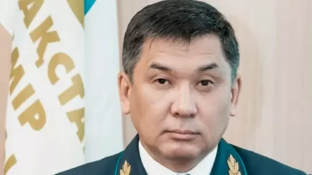 Мои жена и дети в КТЖ не работают 