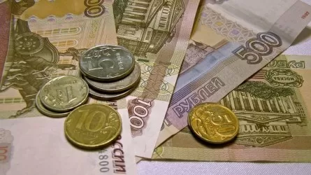 Банк России снизил ключевую ставку 