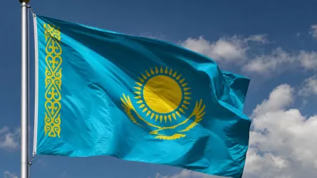В Казахстане появится новый государственный язык 