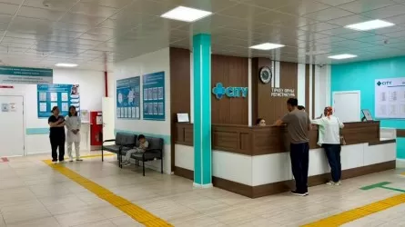 Скрининги и цифровизация: какие изменения происходят в первичном звене здравоохранения РК 