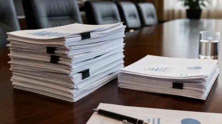 В правительстве объяснили отказ от финансирования почти 100 проектов 