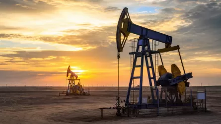 Вашингтон дал зеленый свет иранской нефти после переговоров 