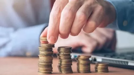 В Нацбанке оценили перспективы инфляции в Казахстане 