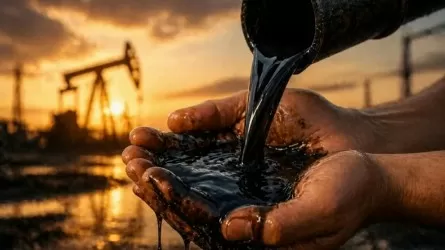 Россия пока не подтвердила Казахстану транзит по "Дружбе" в Германию 