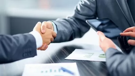Kazakhstan to Strengthen Investor Rights Protection