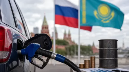 В Нацбанке пока не видят риска нового скачка цен из-за событий в России 