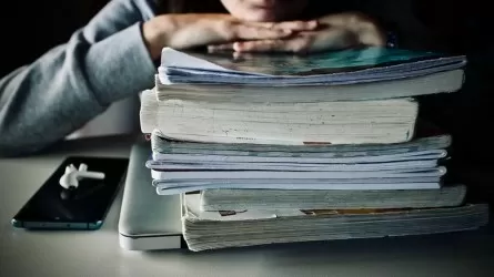 700 ошибок в учебниках: Балаева ответила на опасения издателей и родителей