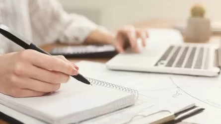 От кассира до сварщика: тысячи выпускников Skills Enbek нашли работу  