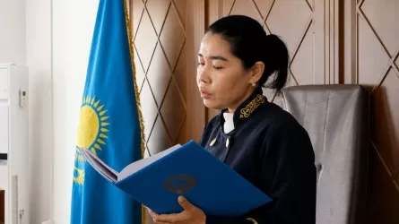 Жанармай бекетіндегі жарылыс: кінәліге 40 млн өтемақы жүктелді