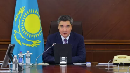 Акционеры ЕАБР утвердили стратегию развития до 2031 года