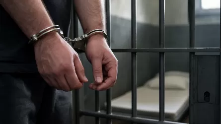 За беспредел в колонии 10-ти участникам банды увеличили сроки на 10-15 лет