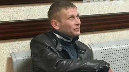Исус Христос умер при загадочных обстоятельствах в РФ 