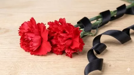 22 июня &ndash; День памяти и скорби