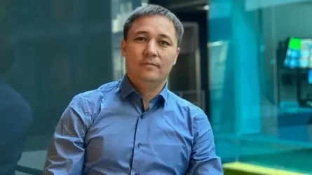 Алатау &mdash; новый двигатель Казахстана: экономист о проекте-символе экономической модернизации