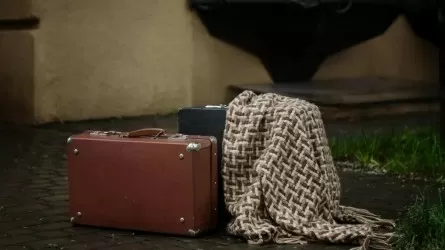 Переселенцы завышали цены на жилье по сертификатам 