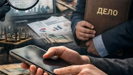 Получение мобильных переводов теперь может обернуться штрафом до 300%
