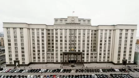 Пошлины на прием в гражданство России повысили в 12 раз