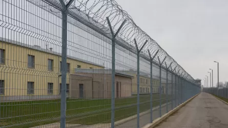 "Сдулись" тарифы на аренду в колониях на западе Казахстана 