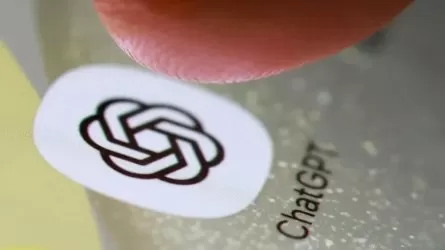 Visa открывает ChatGPT доступ к кошелькам 