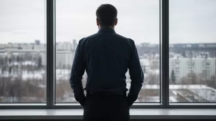 Рабочие места по квоте оказались недоступны некоторым казахстанцам