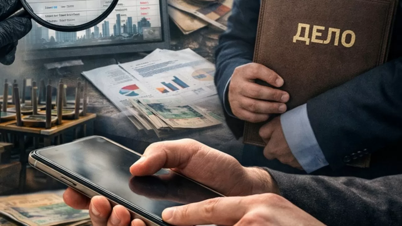 Получение мобильных переводов теперь может обернуться штрафом до 300%