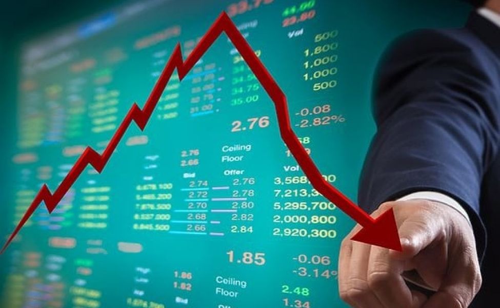 Қазақстан экономикасының өсу моделі тығырыққа тірелді