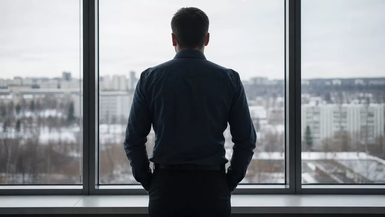 Рабочие места по квоте оказались недоступны некоторым казахстанцам
