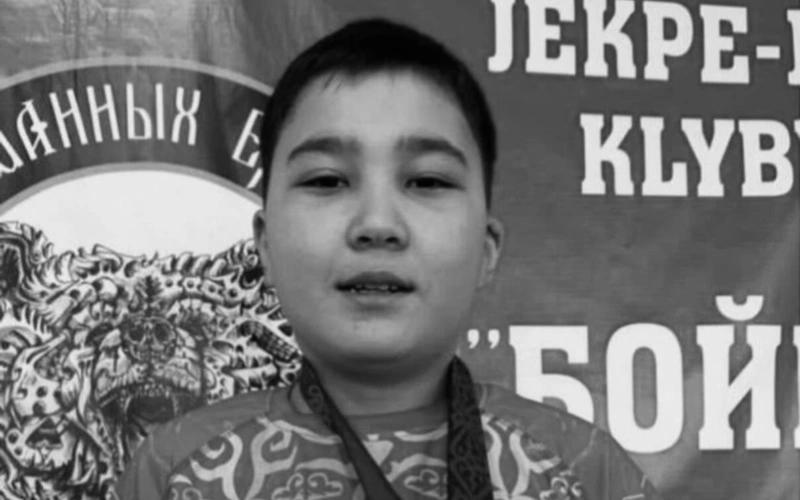 &laquo;Танысын 9 рет пышақтаған&raquo;: Алматылық 13 жастағы жасөспірімге қатысты жаңа деректер жария болды