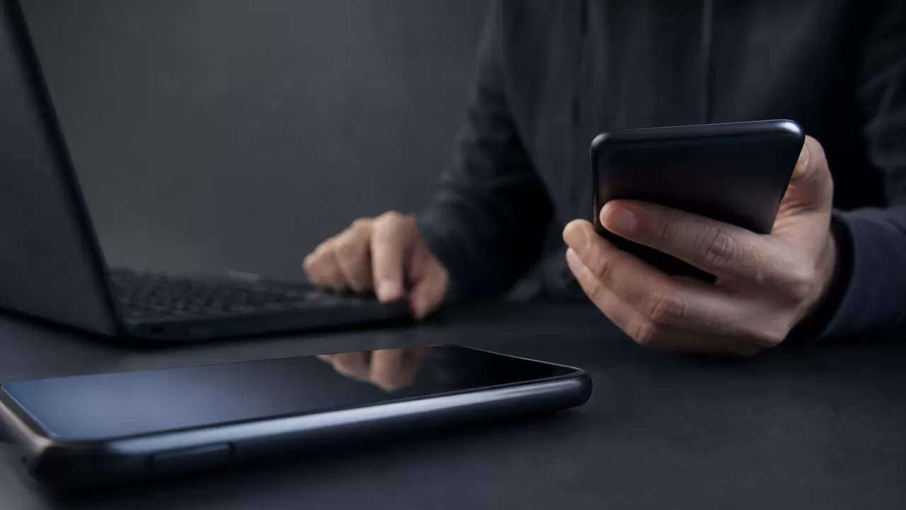 МВД Казахстана предупредило о фейковых SMS о зачислении в вузы