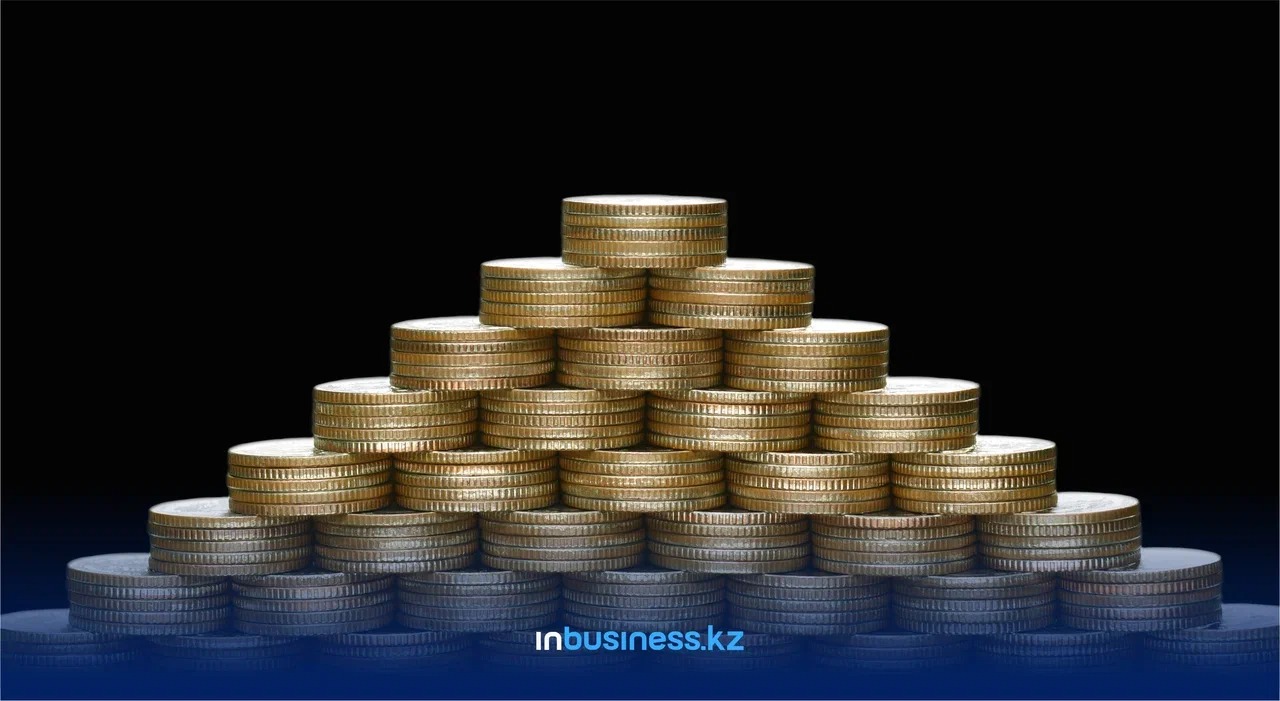 &laquo;Sax Invest&raquo; қаржы пирамидасының ұйымдастырушылары 7 жылға сотталды