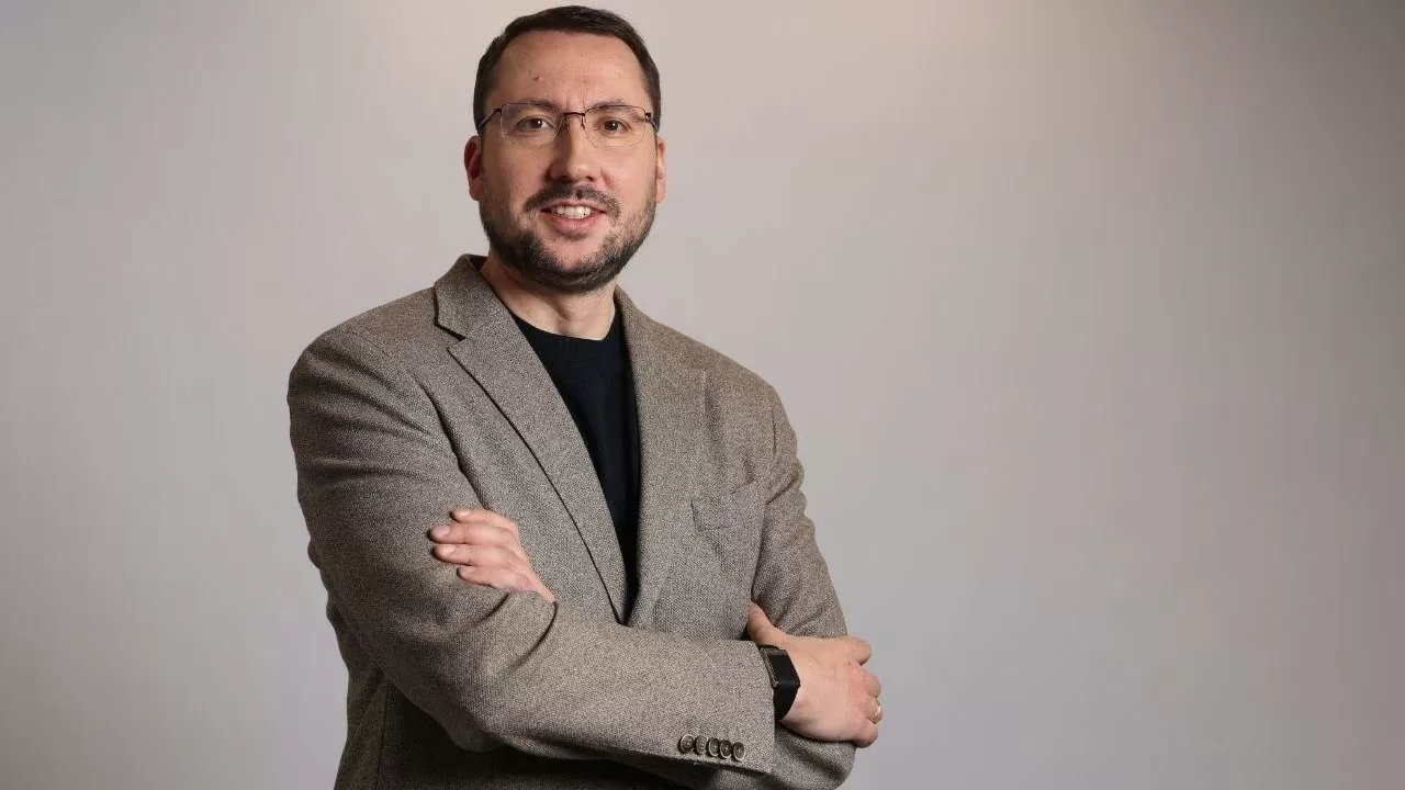 Tele2/Altel и Yandex Qazaqstan будут совместно развивать ИИ-сервисы для миллионов пользователей в Казахстане  