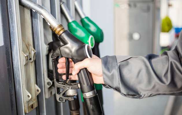 Елімізде сұйытылған газдың көтерме саудадағы шекті бағасы өзгеріссіз қалды