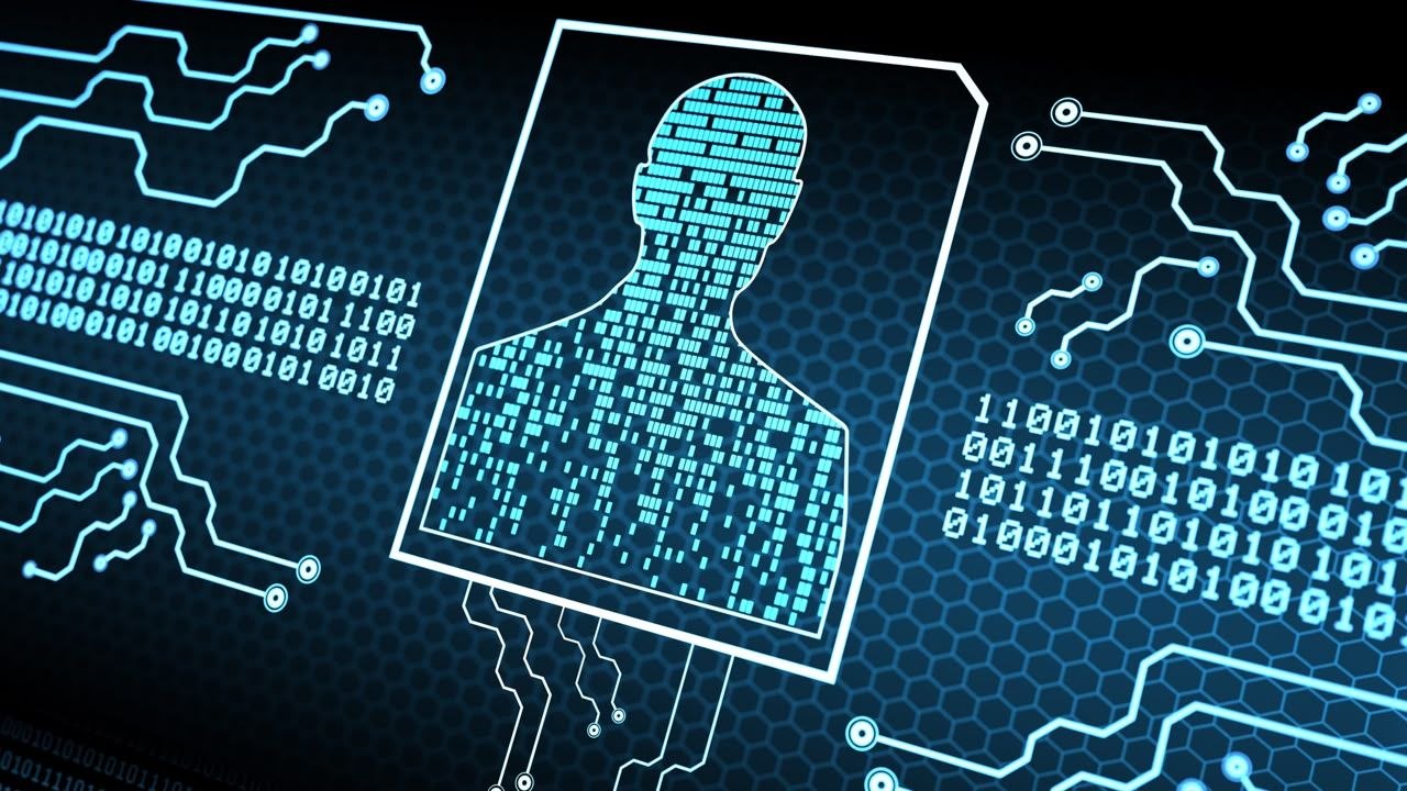 Daryn.online 4,2 млн пайдаланушының деректері тарады деген ақпаратқа жауап берді