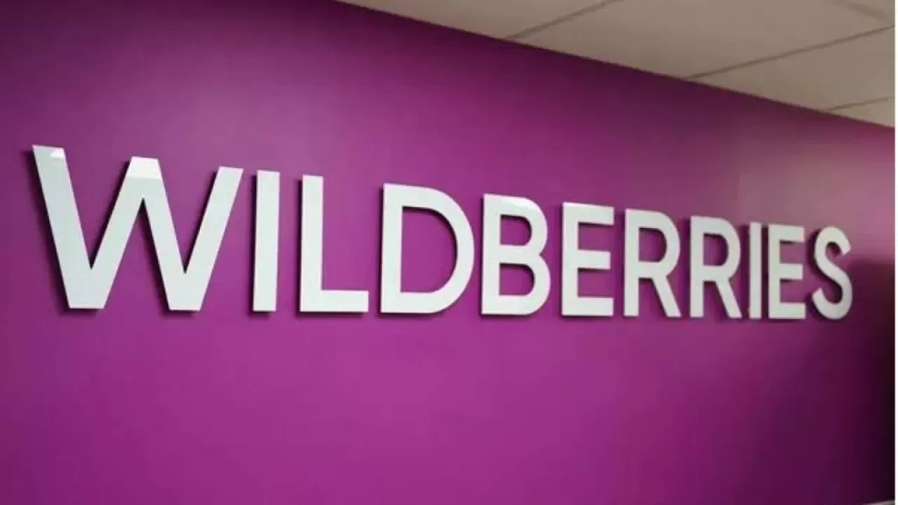Wildberries срочно эвакуировал склад еще в одном городе