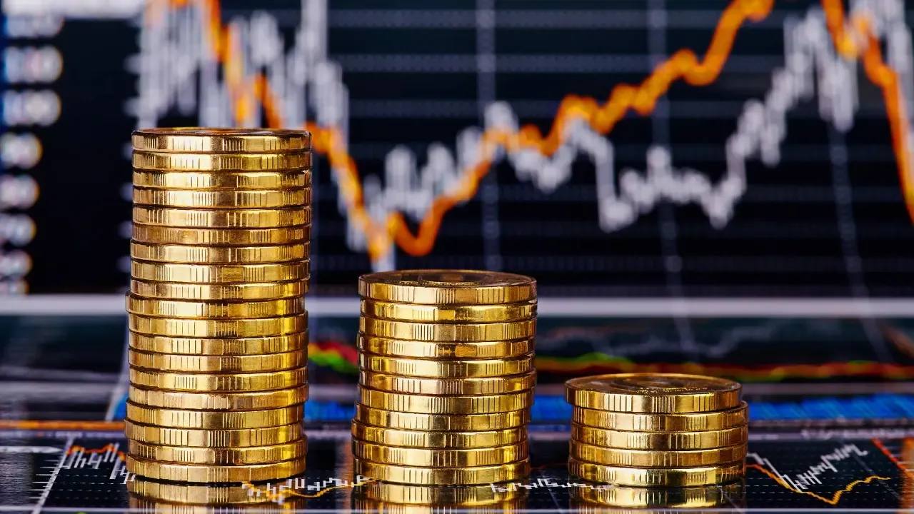 Қазақстан Орталық Азиядағы greenfield-жобалардың 89%-ын тартты